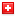 qonfess.com server is located in Switzerland